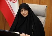 منطقه ۳ قهرمان سومین دوره رویداد ورزشی “قهرمان شهر” شد