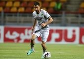پرسپولیسی‌ها سر کیسه را شل می‌کنند