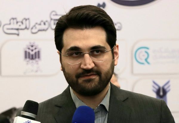 رویکرد نظام مالیاتی تقدیر از مودیان خوشحساب همچون فولاد هرمزگان است
