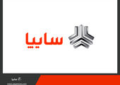 سایپا هیچ‌گونه افزایش قیمتی نداشته‌ است