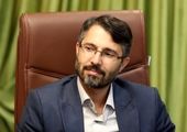 آغاز صادرات محصولات باغی و کشاورزی با استفاده از کانتینرهای یخچالی از مجتمع بندری کاسپین

