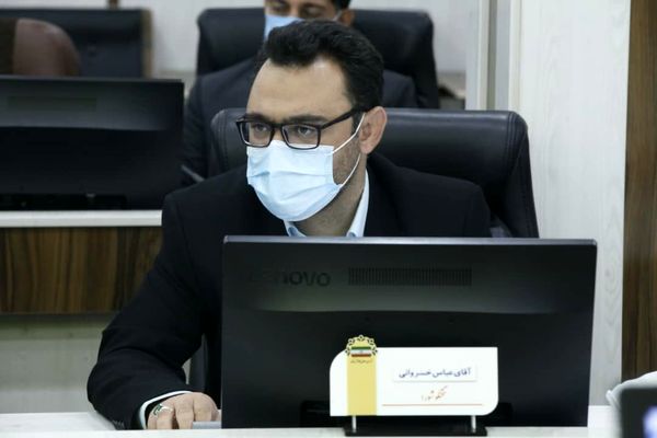 جزئیات افزایش پیشنهادی نرخ کرایه تاکسی در اراک