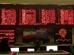 افزایش درآمد "فلوله" و وصول مطالبات "ثتران"

