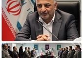 تداوم رتبه نخست بیمه دی در کشور / کسب مقام اول در بین شرکت‌های بیمه‌ای درچهار ماهه اول امسال

