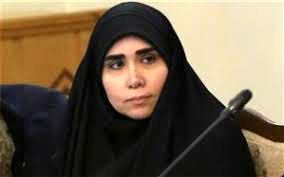 افزایش همکاری و مشارکت مردم در حل بحران‌های محیط زیستی کلانشهر تهران 


