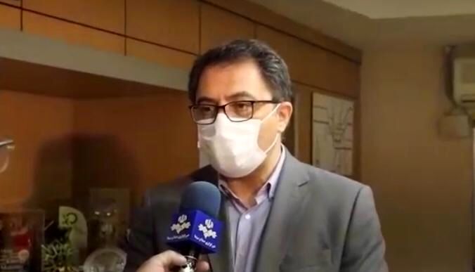 به مناسب هفدهم مرداد روز خبرنگار