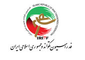 ساعی: توهین مبینا نعمت‌زاده به پیرهادی دروغ است