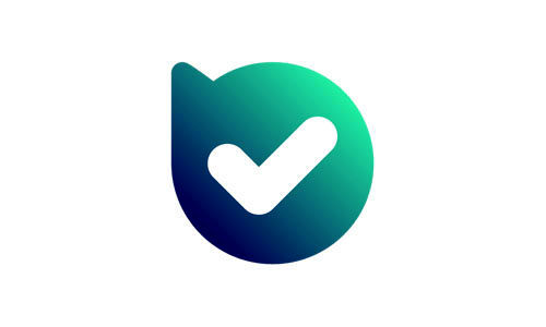 درخواست اینترنتی پول با اپلیکیشن «بله»