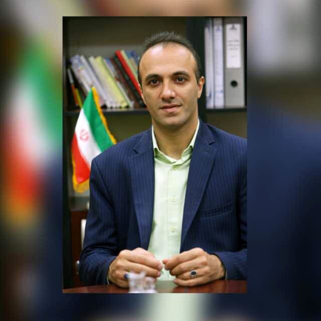 نقش وزیر نفت   ایران در رفع بن‌بست دیپلماسی انرژی 