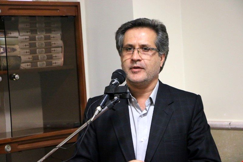 اعلام نکردن قیمت گندم مغایر با هدف بلند خودکفایی است