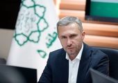  رصد میدانی پروژه‌های عمرانی در منطقه ۵؛ تمرکز بر کاهش ترافیک و ارتقای معابر شهری
