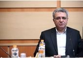 مرحله سوم طرح « یسنا» اجرا شد

