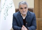 ارزش‌های اخلاقی نستله؛ الگویی جهانی برای کسب‌وکارها
