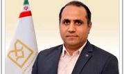 نفس تازه برای تولید در خوزستان؛ طرح نوبان بانک صنعت و معدن

