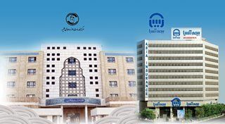 افتتاح باجه صدور بیمه نامه های زندگی بیمه آسیا در دفتر خدمات حوزه های علمیه تهران
