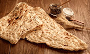 نرخ جدیدی برای نان اعلام نشده است

