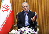دشمنان مراقب باشند که اهل عملیم و از هیچ‌چیز پرهیز نمی‌کنیم

