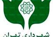 برنامه ریزی و نظم سازمانی بهشت زهرا(س) در بحران کرونا سوگ مراجعین را کاهش داد