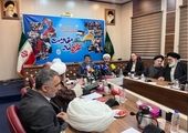 پیام تبریک مدیرعامل بانک اقتصادنوین به مناسبت روز خبرنگار
