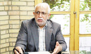 FATF و تحریم‌ها مانع از توسعه روابط ایران و مالزی هستند