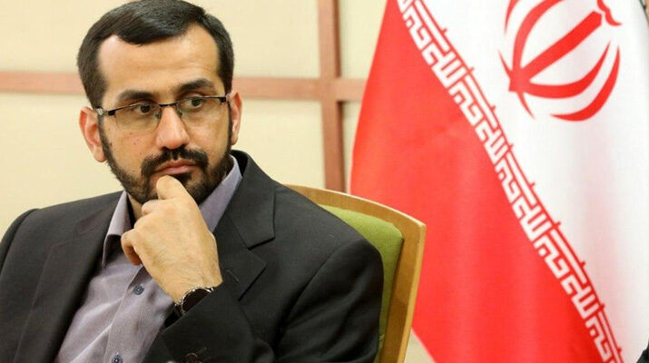 لزوم توجه کاربران به ضوابط مالکیت امتیاز بازی و اکانت‌ها