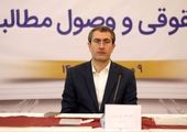 7 اشتباه جبران‌ناپذیر که نباید در انتخاب وکیل طلاق مرتکب شوید!