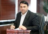 بازتاب جهاد ماندگار با نقش حمایتی بیمه دی از جانبازان و ایثارگران


