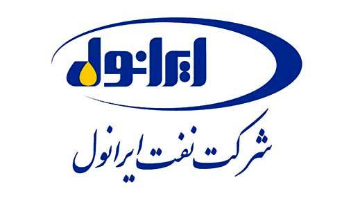 افزایش 40 درصدی فروش روغن موتورهای ایرانول 