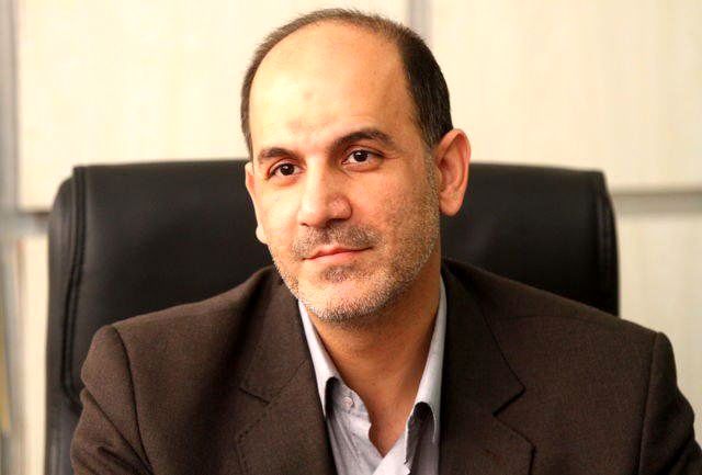 هدف‌مان اجرای عدالت است