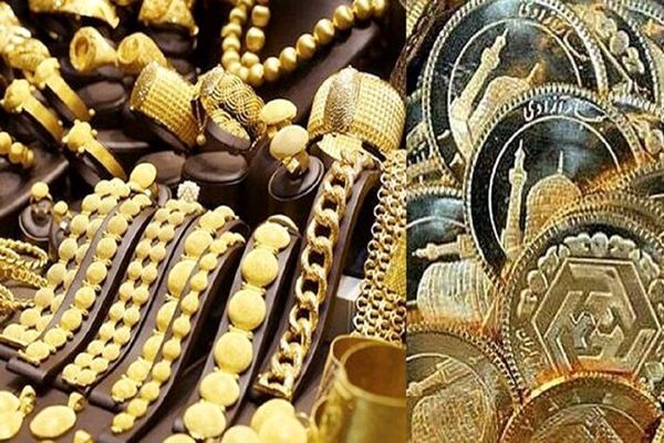 صعودقیمتها در یک بازار نیمه تعطیل