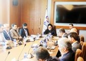 معلمان، سرمایه‌گذاران خاموش آینده‌اند