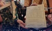 وفادارترین مشتری صنعت بیمه ایران معرفی شد