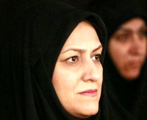 آغاز فعالیت کلینیک‌های "سلامت خانواده" وزارت بهداشت + جزییات

