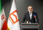 ​رونمایی از پلتفرم بومی تامین مالی زنجیره تأمین بانک سینا

