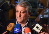 لزوم حل معضل پیدا کردن آدرس در تهران
