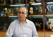 برنامه اجرایی همکاری میان ایران و عمان در حوزه آموزش فنی و حرفه‌ای امضا شد