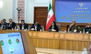 دستور وزیر راه و شهرسازی برای تحقق اهداف برنامه هفتم توسعه 