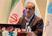 حمایت از زیست‌بوم محتوایی مشروط به شفافیت و اجرای درست

