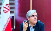 علی دانشمند سرپرست برند ، مسئولیت اجتماعی ‌و روابط عمومی شرکت پتروشیمی پارس شد
