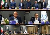 درآمد پتروشیمی بندر امام ۵۰ درصد رشد کرد 