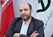 سومین جشنواره نقاشی «تورنگ» در لنگرود برگزار می‌شود