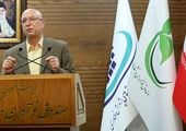 به افزایش بودجه پژوهش ۱۴۰۲ امیدوار باشیم