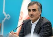 پیگیری توسعه همکاری های پولی و بانکی با اعضای بریکس