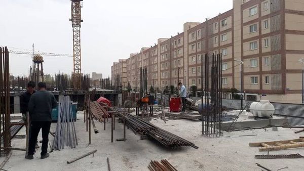 قیمت مسکن حمایتی اعلام شد