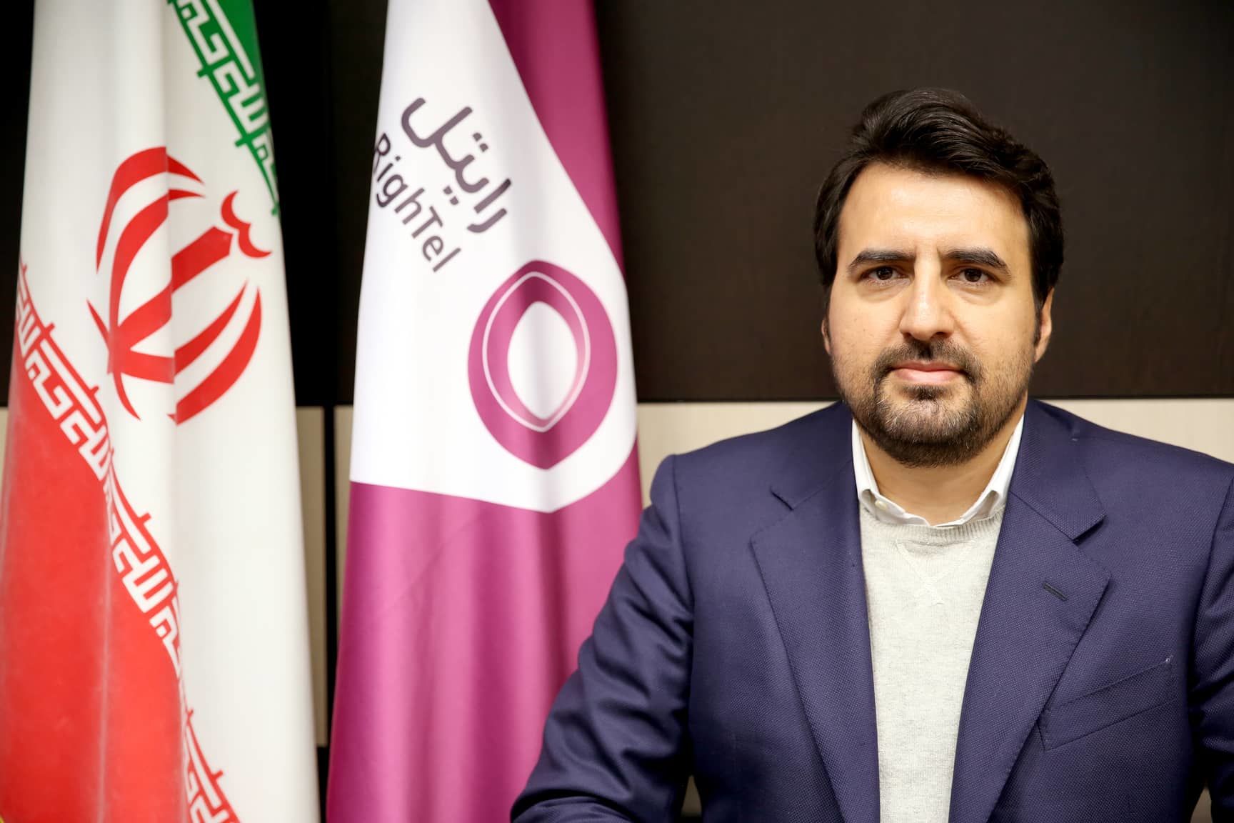 رایتل با سرعت به روزهای اوج خود باز ‌می‌گردد 