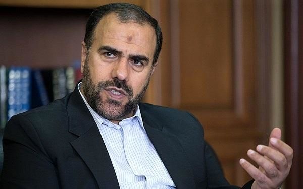 سرانجام پرونده انتشار کلیپ نماینده سراوان