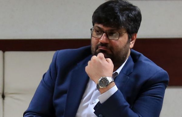 9 هزار و 200 نفر از قم در نوزدهیمن آزمون سراسری حفظ و مفاهیم قرآن کریم ثبت نام کردهاند
