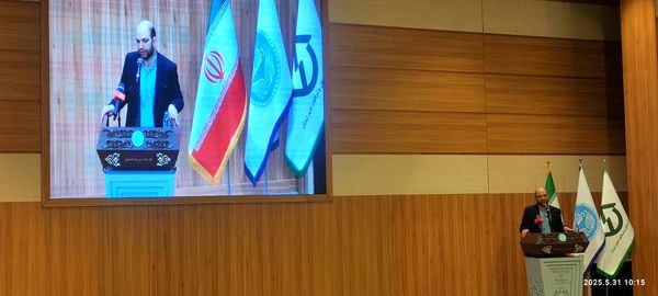 انتقال تجربه جهانی و پرورش دانشجوی بینالمللی در دستور کار است