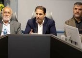 پیشرفت ۳۲ درصدی پروژه‌های «من شهردارم ۳» در منطقه ۱۰