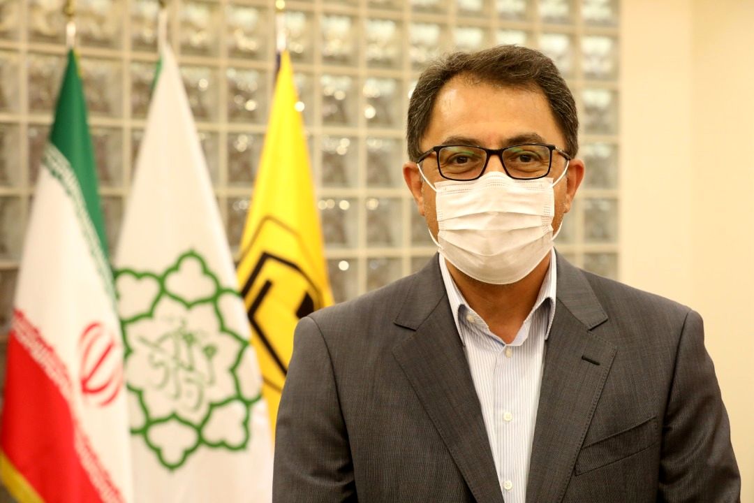 به مناسبت روز حمل و نقل
